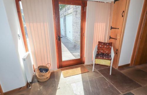 Hope Valley Casa | Town End Barn
