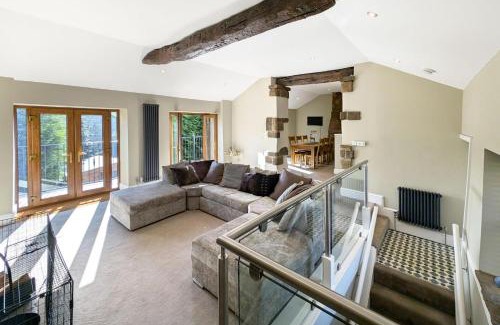 Stainland Casa | Town Gate Cottage