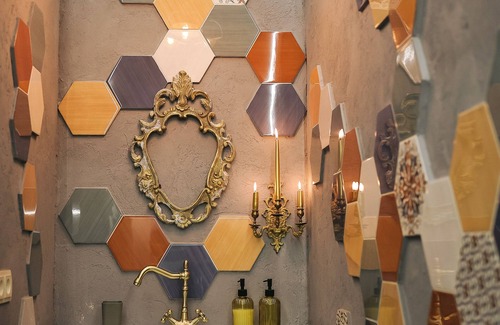 Gyumri Casa | Town Guest House