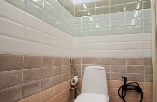 Gyumri Casa | Town Guest House