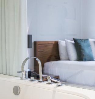 Bethnal Green Apartamento | Town Hall Hotel - Shoreditch
