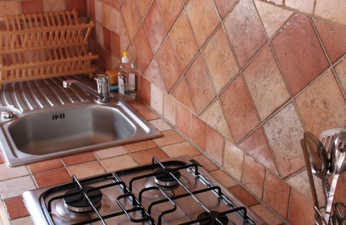 Corte Casa | Town house 5 minutes' walk from town center and rivers.