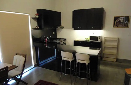 Byblos Apartamento | Town House, by Meta House!
