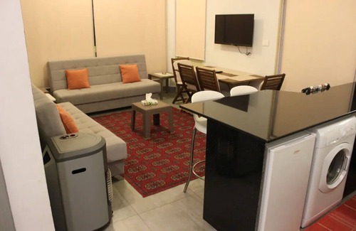 Byblos Apartamento | Town House, by Meta House!