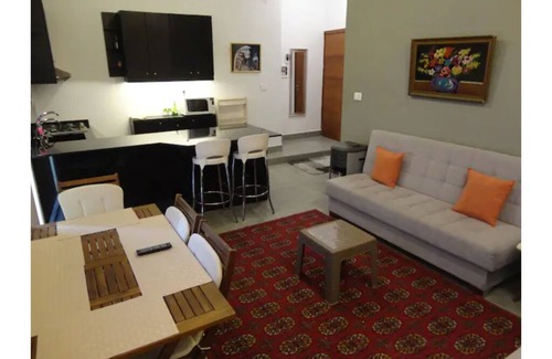 Byblos Apartamento | Town House, by Meta House!