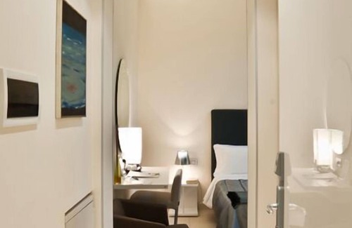 Reggio Calabria Cama Y Desayuno | Town House Cavour
