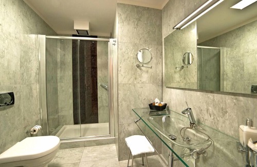 Reggio Calabria Cama Y Desayuno | Town House Cavour