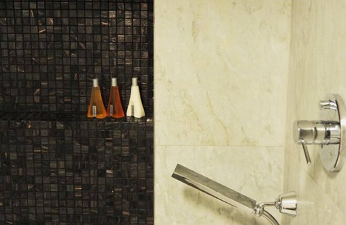 Reggio Calabria Cama Y Desayuno | Town House Cavour