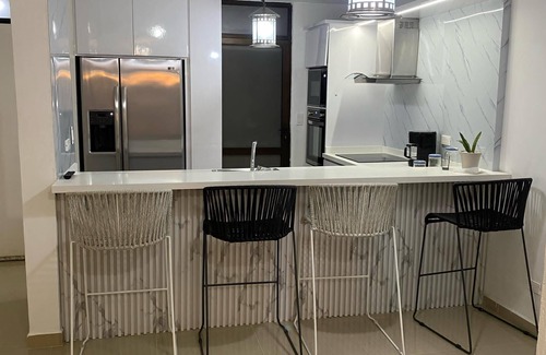 Lecheria Casa | Town house con salida al canal en la encantadora Lechería