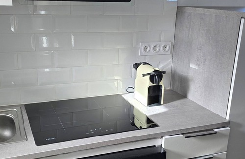 Pontonx-sur-l'Adour Casa | Town house