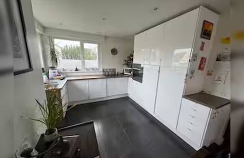 Saint Joseph/Mittelharth Casa | Town house with pool for 6 people
