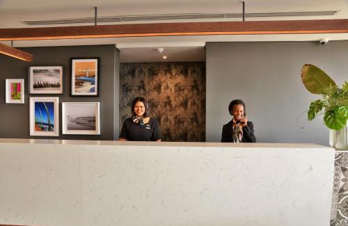 Umhlanga Hotel | Town Lodge Umhlanga
