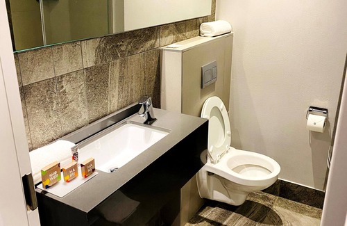 Umhlanga Hotel | Town Lodge Umhlanga