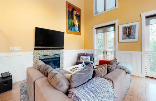 Bethany Beach Casa | Town of Bethany Beach - 658 Tingle Ave