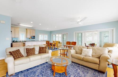 Dewey Beach Casa | Town of Dewey Beach 17 Dagsworthy St