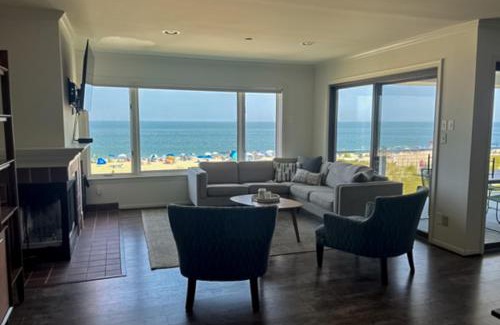 Rehoboth by the Sea Apartamento | Town of Dewey Beach - 303 Wilson Dunes