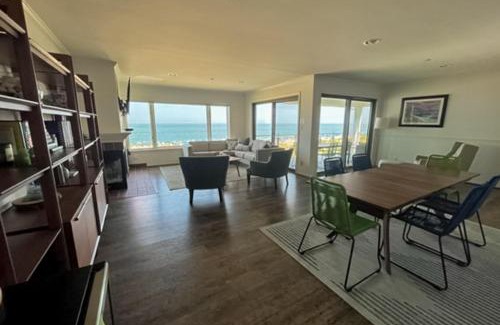 Rehoboth by the Sea Apartamento | Town of Dewey Beach - 303 Wilson Dunes
