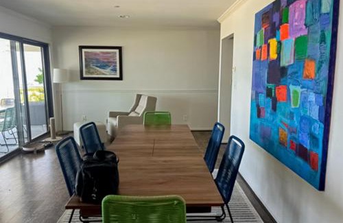 Rehoboth by the Sea Apartamento | Town of Dewey Beach - 303 Wilson Dunes