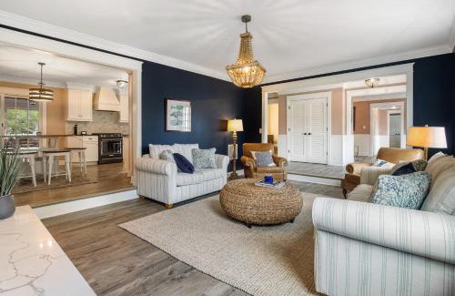 Ocean View Casa | Town of Ocean View - 30680 Cedar Neck Rd