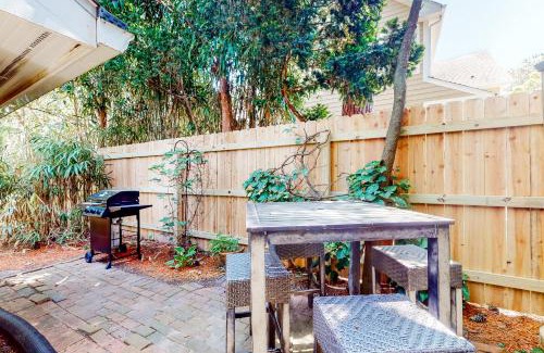 The Pines Casa | Town of Rehoboth Beach 44 Henlopen Ave