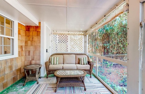 The Pines Casa | Town of Rehoboth Beach 44 Henlopen Ave