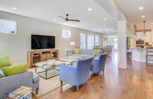 Country Club Estates Casa | Town of Rehoboth Beach 302 Laurel St