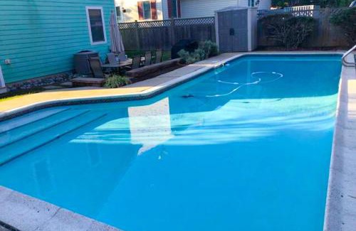 Country Club Estates Casa | Town of Rehoboth Beach 109 Country Club Dr