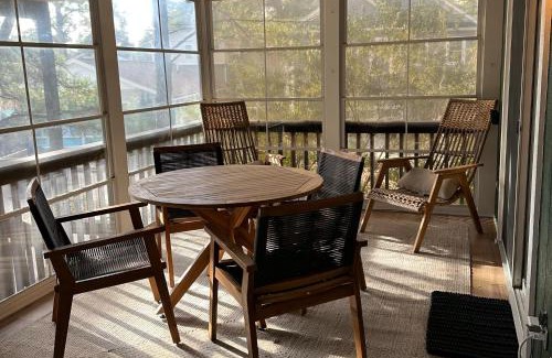 Sandpiper Pines Casa | Town of South Bethany - 146 Evergreen Rd