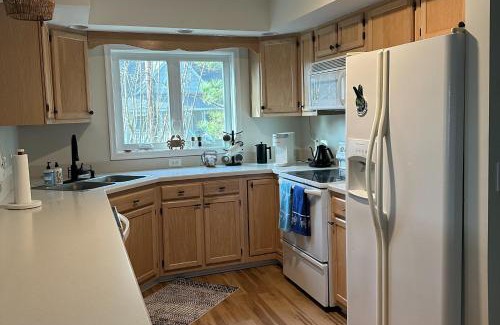 Sandpiper Pines Casa | Town of South Bethany - 146 Evergreen Rd