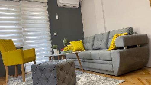Brcko Apartamento | Town Square Apartment