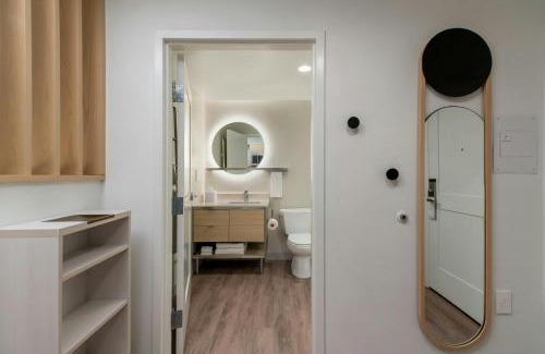 Pottsville Hotel | TownePlace Suites by Marriott Pottsville