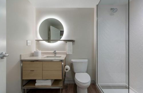 Pottsville Hotel | TownePlace Suites by Marriott Pottsville