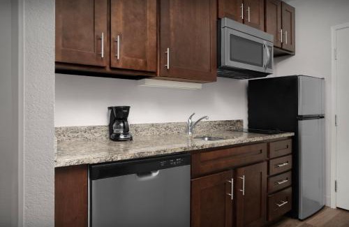 Portland Hotel | TownePlace Suites by Marriott Corpus Christi Portland