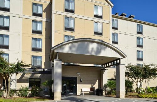 Wilmington Hotel | TownePlace Suites Wilmington Wrightsville Beach