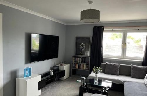 Inverurie Apartamento | Townhead Road