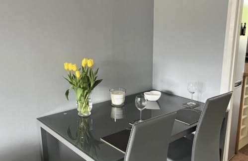 Inverurie Apartamento | Townhead Road