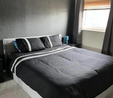 Inverurie Apartamento | Townhead Road