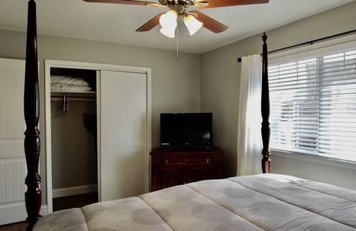 Branson Theater District Casa | Townhome-colonial B 2 Bedroom Townhouse