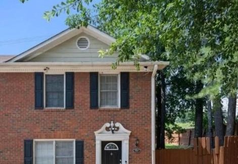 Norcross Casa | Townhome Getaway minutes from Downton Norcross