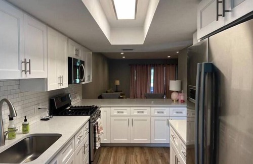 Viera Casa | Townhome in Rockledge