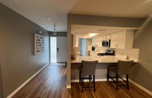 Viera Casa | Townhome in Rockledge