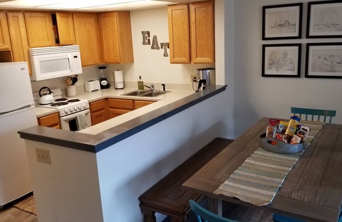 Jackson Casa | Casa de pueblo cerca del centro de Jackson en Snow King Resort, caminata, esquí, tienda, cena cerca