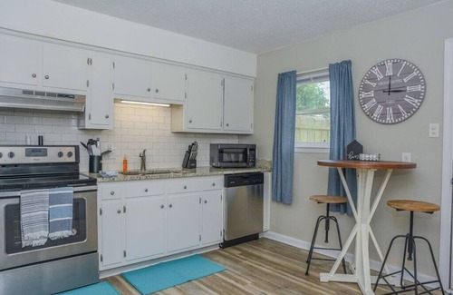 Grand Bay Condominio | Townhomes Near the Bay - #6