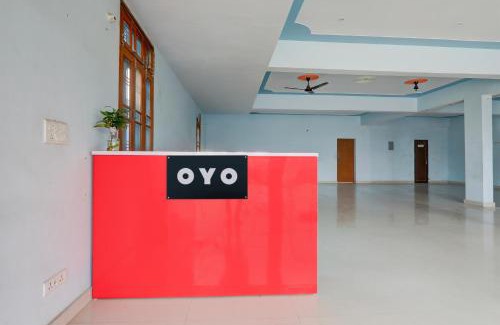 Pitampura Hotel | TOWNHOUSE 057 GUJRANWALA TOWN