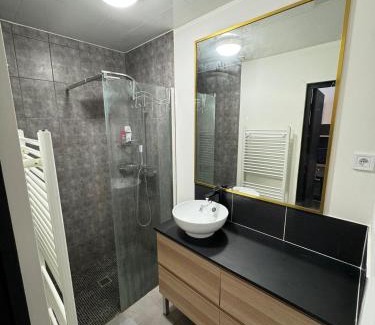 Anzin Casa | Townhouse 4 bedrooms 4 double beds