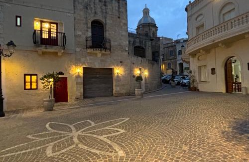 Dingli Casa | Townhouse 7