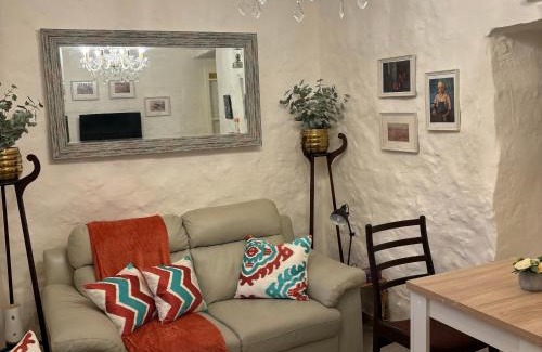 Dingli Casa | Townhouse 7
