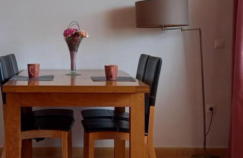 Altea la Vella Casa | Townhouse Altea Hills