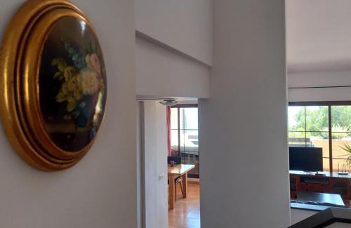 Altea la Vella Casa | Townhouse Altea Hills