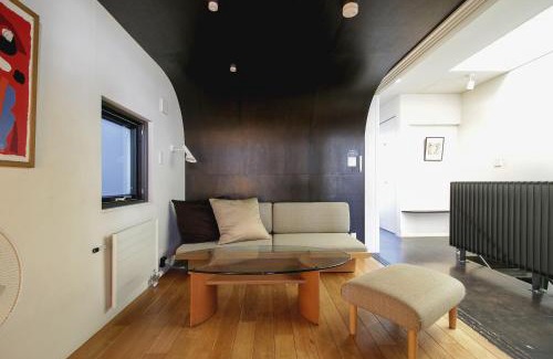 Asahikawa Casa | Townhouse Asahikawa